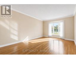 Dining room - 6 Thirlmere Road, London North, ON N6G4R1 Photo 10