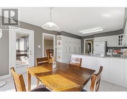 Recreational, Games room - 6 Thirlmere Road, London North, ON N6G4R1 Photo 14