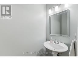 6 Thirlmere Road, London North, ON N6G4R1 Photo 15