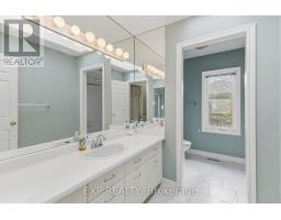 6 Thirlmere Road, London North, ON N6G4R1 Photo 16