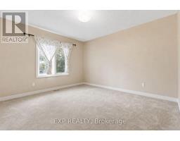 6 Thirlmere Road, London North, ON N6G4R1 Photo 17