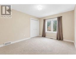 6 Thirlmere Road, London North, ON N6G4R1 Photo 18