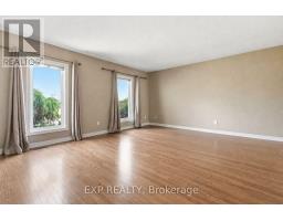 6 Thirlmere Road, London North, ON N6G4R1 Photo 19