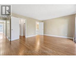 6 Thirlmere Road, London North, ON N6G4R1 Photo 20