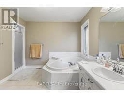 6 Thirlmere Road, London North, ON N6G4R1 Photo 21