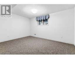 6 Thirlmere Road, London North, ON N6G4R1 Photo 22