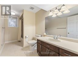 6 Thirlmere Road, London North, ON N6G4R1 Photo 23