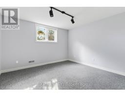 6 Thirlmere Road, London North, ON N6G4R1 Photo 24