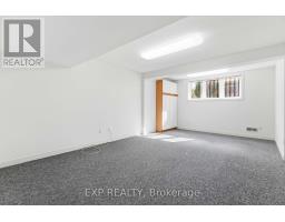 6 Thirlmere Road, London North, ON N6G4R1 Photo 25