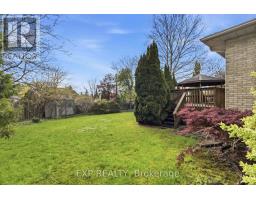 6 Thirlmere Road, London North, ON N6G4R1 Photo 26