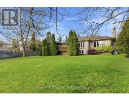 6 Thirlmere Road, London North, ON N6G4R1 Photo 27