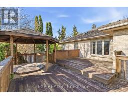 6 Thirlmere Road, London North, ON N6G4R1 Photo 28