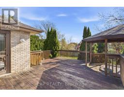 6 Thirlmere Road, London North, ON N6G4R1 Photo 29
