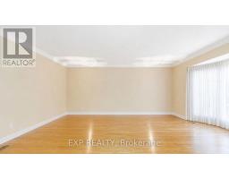 Living room - 6 Thirlmere Road, London North, ON N6G4R1 Photo 9