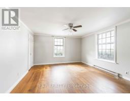 5378 Fly Road, Lincoln, ON L0R1B2 Photo 12