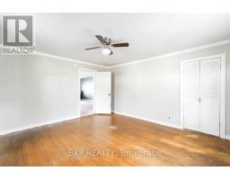 5378 Fly Road, Lincoln, ON L0R1B2 Photo 13