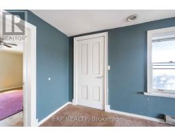 5378 Fly Road, Lincoln, ON L0R1B2 Photo 14