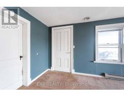 5378 Fly Road, Lincoln, ON L0R1B2 Photo 15