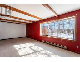 5378 Fly Road, Lincoln, ON L0R1B2 Photo 16