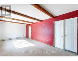 5378 Fly Road, Lincoln, ON L0R1B2 Photo 17