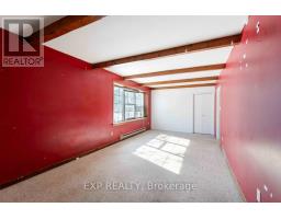 5378 Fly Road, Lincoln, ON L0R1B2 Photo 18