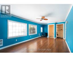 5378 Fly Road, Lincoln, ON L0R1B2 Photo 19