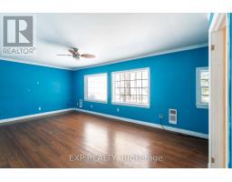 5378 Fly Road, Lincoln, ON L0R1B2 Photo 20