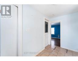 5378 Fly Road, Lincoln, ON L0R1B2 Photo 21
