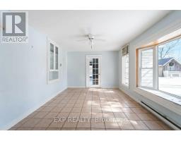 5378 Fly Road, Lincoln, ON L0R1B2 Photo 23