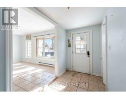 5378 Fly Road, Lincoln, ON L0R1B2 Photo 24