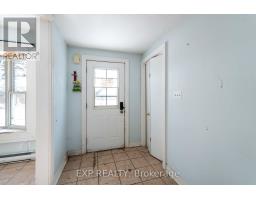 5378 Fly Road, Lincoln, ON L0R1B2 Photo 25