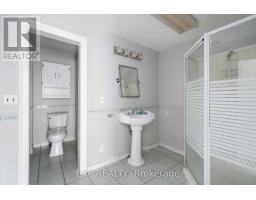 5378 Fly Road, Lincoln, ON L0R1B2 Photo 26