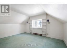 5378 Fly Road, Lincoln, ON L0R1B2 Photo 27