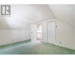 5378 Fly Road, Lincoln, ON L0R1B2 Photo 28