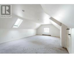 5378 Fly Road, Lincoln, ON L0R1B2 Photo 29