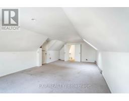 5378 Fly Road, Lincoln, ON L0R1B2 Photo 30