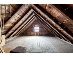 5378 Fly Road, Lincoln, ON L0R1B2 Photo 31