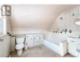 5378 Fly Road, Lincoln, ON L0R1B2 Photo 32