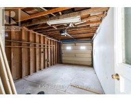 5378 Fly Road, Lincoln, ON L0R1B2 Photo 33
