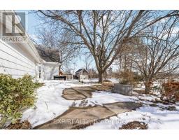 5378 Fly Road, Lincoln, ON L0R1B2 Photo 34