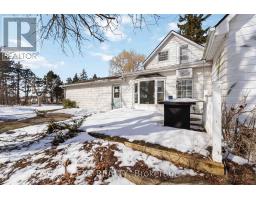 5378 Fly Road, Lincoln, ON L0R1B2 Photo 35