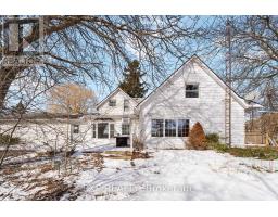 5378 Fly Road, Lincoln, ON L0R1B2 Photo 36