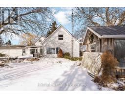 5378 Fly Road, Lincoln, ON L0R1B2 Photo 37