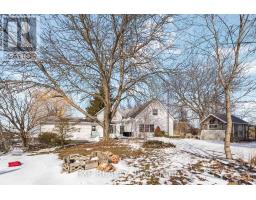 5378 Fly Road, Lincoln, ON L0R1B2 Photo 38
