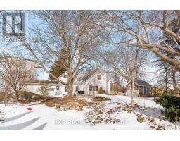5378 Fly Road, Lincoln, ON L0R1B2 Photo 39