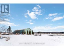 5378 Fly Road, Lincoln, ON L0R1B2 Photo 40