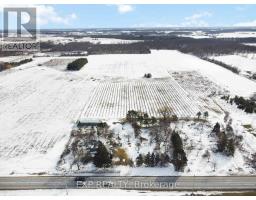 5378 Fly Road, Lincoln, ON L0R1B2 Photo 42