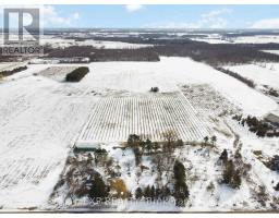 5378 Fly Road, Lincoln, ON L0R1B2 Photo 43