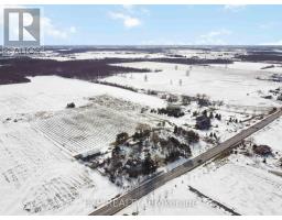 5378 Fly Road, Lincoln, ON L0R1B2 Photo 44