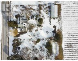 5378 Fly Road, Lincoln, ON L0R1B2 Photo 45
